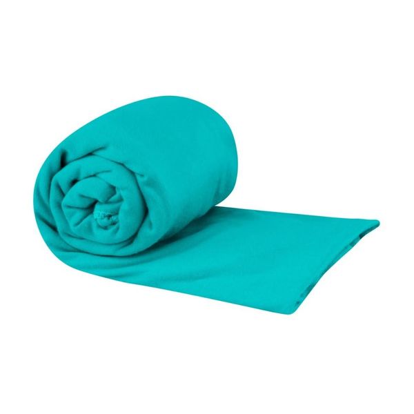 Sea To Summit Sea To Summit Pocket Towel Barva: Outback / Velikost: L-image