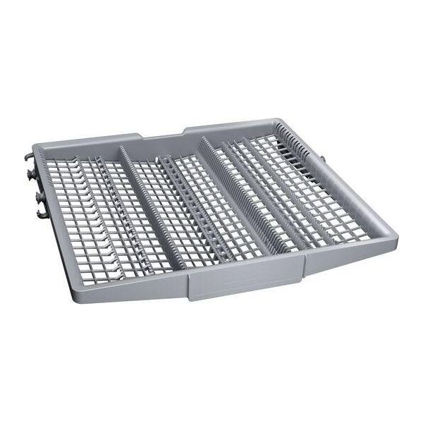 Neff Z7864X0 Cassetto Posate Lavastoviglie Cassetto Vario Per Cestelli Flex-image