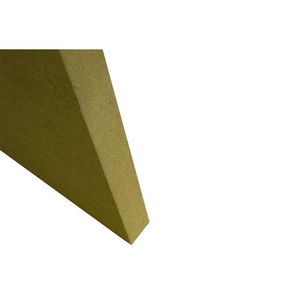 100 Mm Metallo Duro Lama Sega Circolare In Per Legno 100X22 Mm D20-image