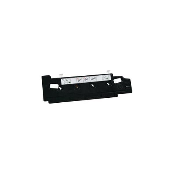 Raccoglitore Di Toner Katun-image