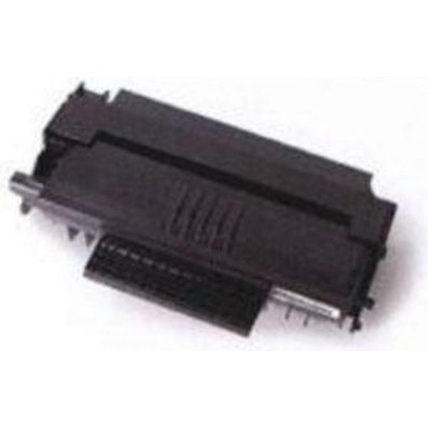 Ricoh Nero - Originale - Cartuccia Toner - Per Ricoh Aficio Sp 1000S-image