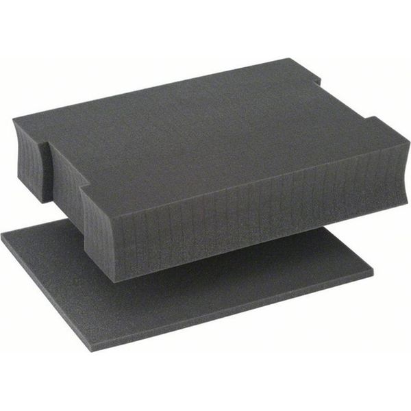 Inserto L-BOXX 136 E LS-BOXX 306-image