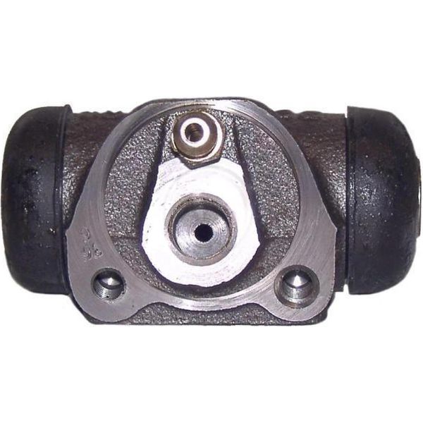 Cilindro Freno Ruota Ø 22,2 Mm 1X M10X1,0 Ghisa A.B.S. Per CitroËN Visa E Altri Modelli-image