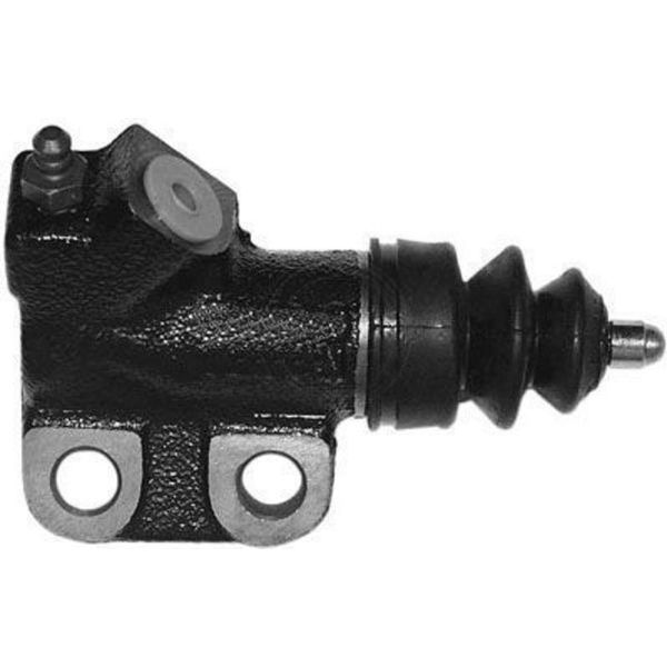 A.B.S. 71579 Cilindro Ricevitore Frizione Per Nissan Bluebird Berlina (T72, T12, U12) Prairie (M10, NM10) Bluebird Hatchback (T72, T12) Bluebird (U11)-image