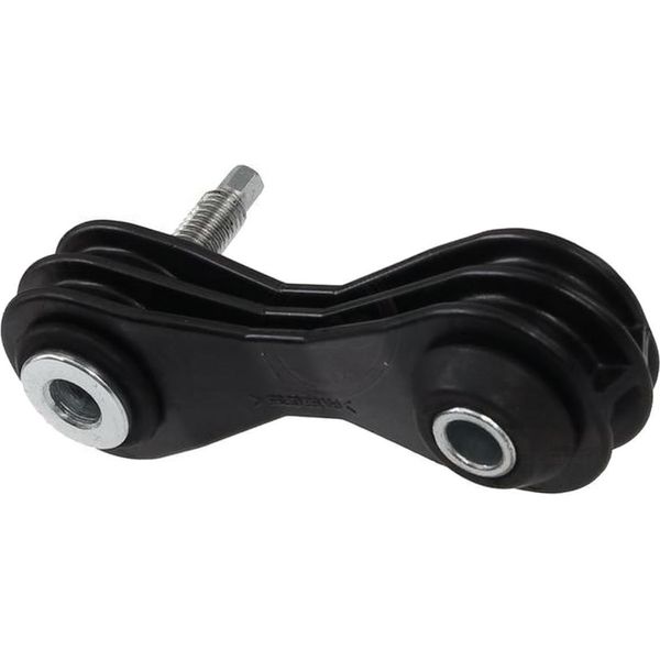 Barra Stabilizzatrice 87 Mm MM10X1.5 A.B.S. Per Mb Classe B, Tra Gli Altri-image