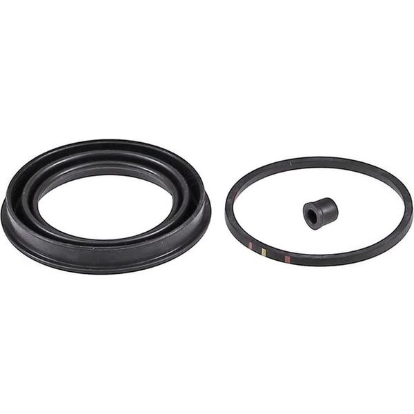 Kit Di Riparazione Pinza Freno A.B.S. Adatto Per MERCEDES-BENZ Classe M (W163) 83037-image
