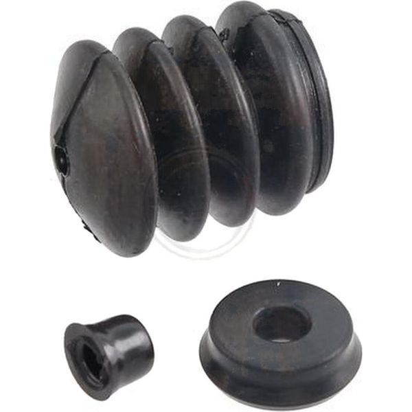 Kit Di Riparazione A.B.S. Cilindro Ricevitore Frizione 73318 Per Hyundai Coupe (Rd) 20,6 Mm 0,02 Kg-image