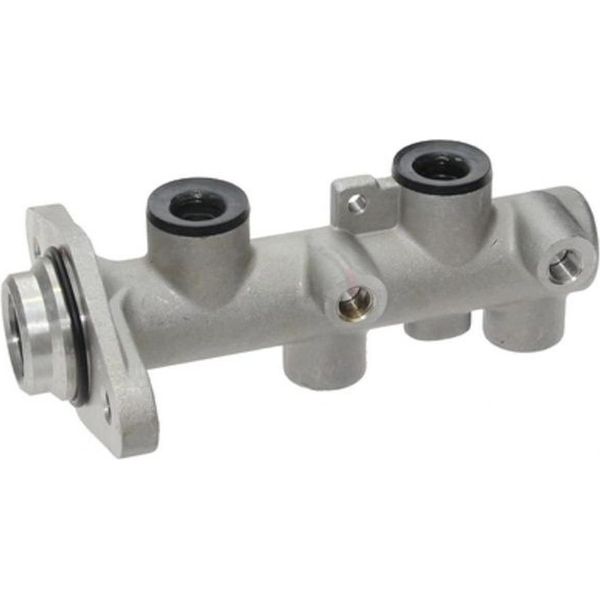 A.B.S. 61113 Pompa Freno Per Hyundai Getz (Tb)-image
