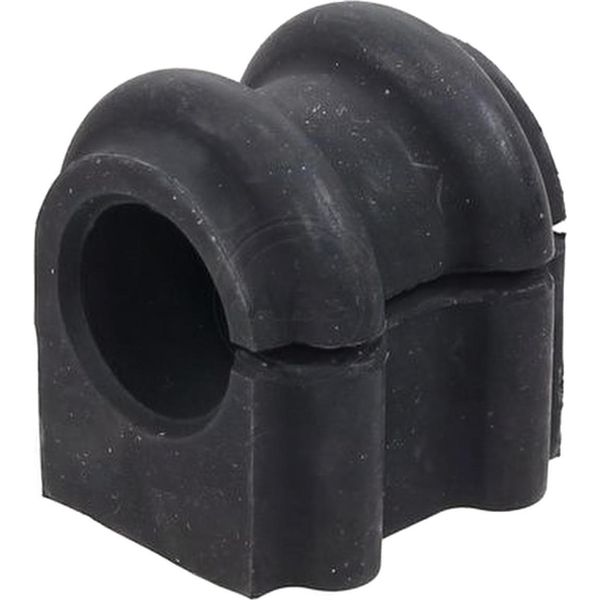 A.B.S. Boccola Cuscinetto Stabilizzatore Stabigummis 270851 Per Hyundai Accent Iii Berlina (Mc) 44 Mm 24 Mm 48 Mm 0,06 Kg-image