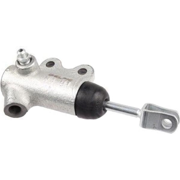 Cilindro Ricevitore Frizione Ø 17,5 Mm 2 Ghisa A.B.S. Per Rover 800 E Altri Modelli-image