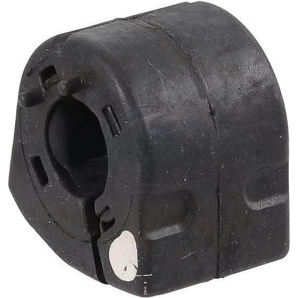 Boccola Stabilizzatore Ø 20 Mm 39 Mm A.B.S. Per Peugeot 208 E Altri Modelli-image