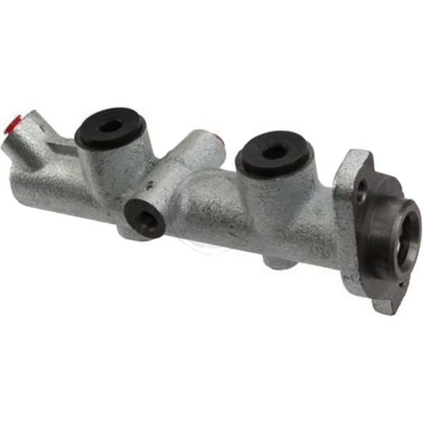 Cilindro Principale Del Freno Ø 19 Mm 3X M10X1,0 A.B.S. Per Renault 5, Tra Gli Altri-image