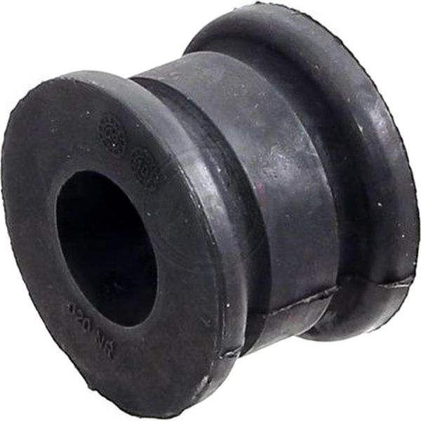 A.B.S. Boccola Cuscinetto Stabilizzatore Stabigummis 271140 Adatto Per MERCEDES-BENZ 190 (W201) 37 Mm 22 Mm 39 Mm 0,05 Kg-image