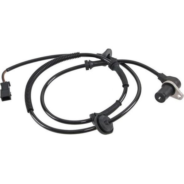 Sensore Abs A.B.S. Per Velocità Ruota Per Audi A6 Avant (4B5, C5) 30722-image