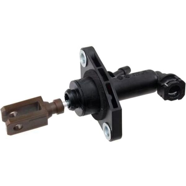 A.B.S. 41463 Cilindro Frizione Per Fiat Sedici (Fy) Per Suzuki SX4 (Ey, Gy)-image
