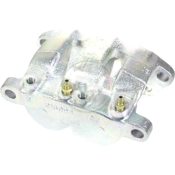 Pinza Freno A.B.S. Adatta Per MERCEDES-BENZ 100 Bus (631) 629881-image