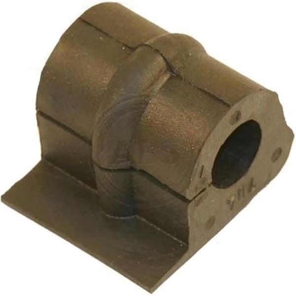 A.B.S. Boccola Cuscinetto Stabilizzatore Stabigummis 270531 Per Opel Astra H Hatchback (A04) 42 Mm 16 Mm 31 Mm 0,03 Kg-image