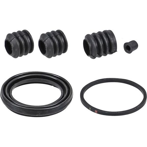 Kit Di Riparazione Pinza Freno Ø 54 Mm A.B.S. Per, Tra Gli Altri, Honda Civic-image