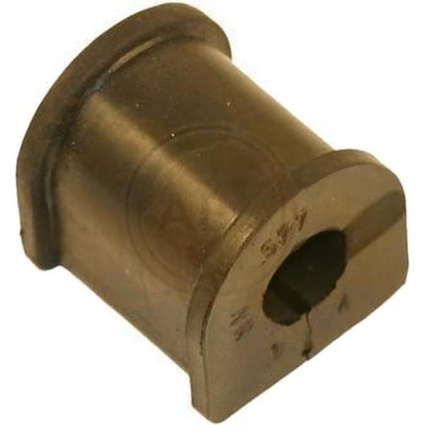 A.B.S. Boccola Cuscinetto Stabilizzatore Stabigummis 270530 Per Opel Omega B Berlina (V94) 38 Mm 15 Mm 37 Mm 0,04 Kg-image