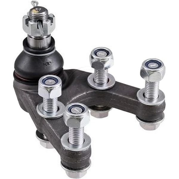 A.B.S. Giunto Di Supporto Per Mitsubishi Pajero I (L04G, L14G) 220161-image
