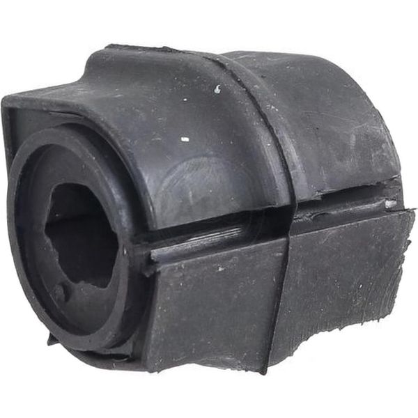 Boccola Stabilizzatore Ø 19 Mm 51 Mm A.B.S. Per Peugeot 206 E Altri Modelli-image