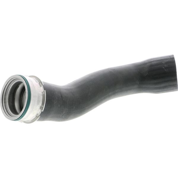 Vaico V20-1625 Tubo Flessibile Dell'aria Di Sovralimentazione Turbo Per Bmw 3 Touring (E91) 3 Berlina (E90)-image