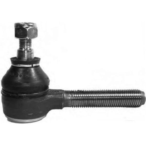 A.B.S. Testina Tirante Tirante Per Bmw 5 Berlina (E34) 230025-image