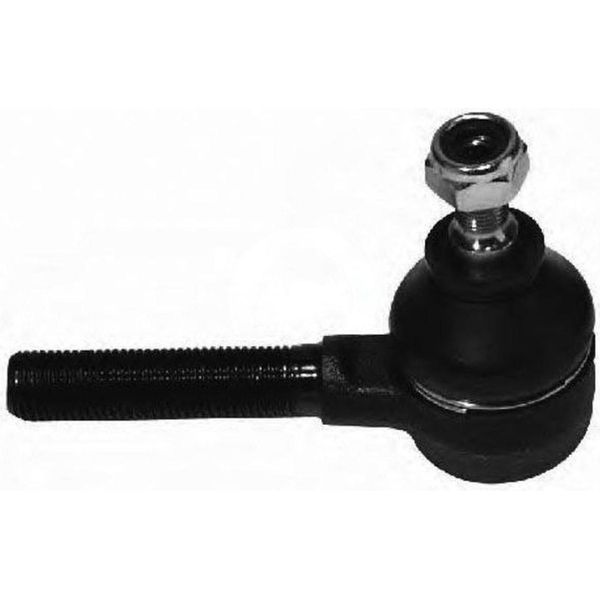A.B.S. Testina Tirante Tirante Adatto Per MERCEDES-BENZ Berlina (W123) 230227-image