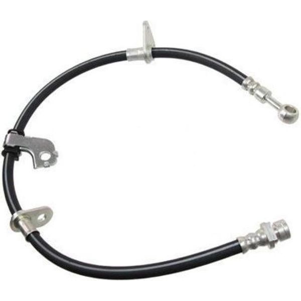 A.B.S. Sl 4136 Tubo Freno Per Honda Civic Vi Hatchback (Ej, Ek) Per Rover 45 (Rt)-image