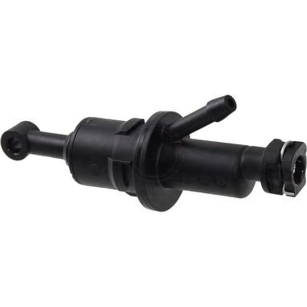 A.B.S. 41461 Cilindro Frizione Adatto Per MERCEDES-BENZ Classe A (W169) Classe B (W245)-image