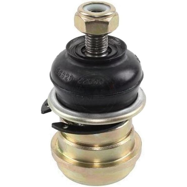 Guida Di Supporto Articolata 13,4 Mm M10X1,25 Rht Ø 33,7 Mm A.B.S. Per Hyundai, Tra Gli Altri-image