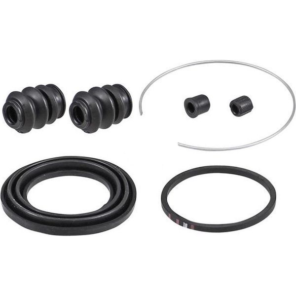 Kit Di Riparazione Pinza Freno Ø 51 Mm A.B.S. Per, Tra Gli Altri, Daihatsu Charade-image