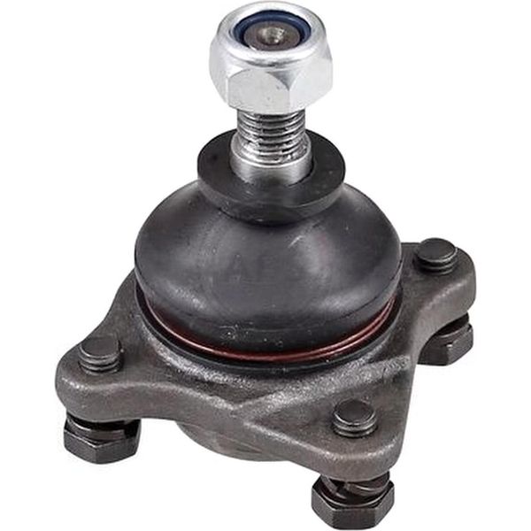 Giunto Di Supporto E Guida 13,5 Mm M12X1,25 A.B.S. Per, Tra Gli Altri, Nissan Vanette-image