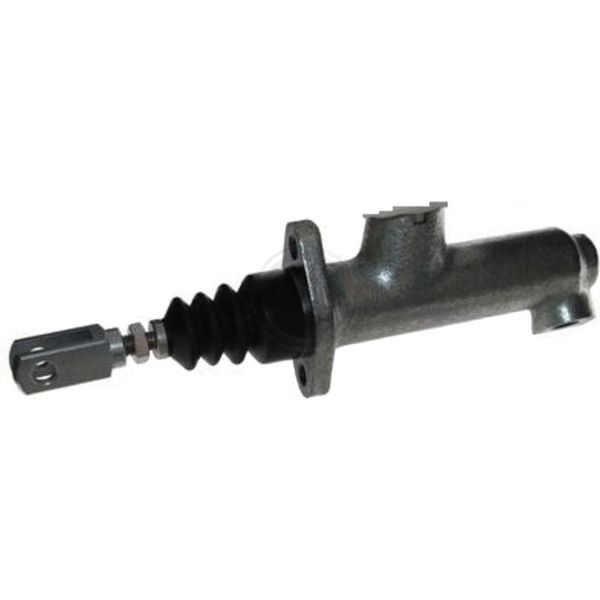 A.B.S. 41008X Pompa Frizione Per Alfa Romeo Gtv (116) Alfetta Gt (116) Alfetta (116) Giulietta (116)-image