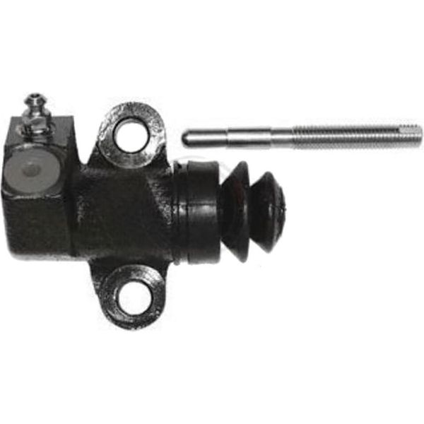 Cilindro Ricevitore Frizione Ø 19 Mm 2 Ghisa A.B.S. Per Nissan Vanette E Altri Modelli-image