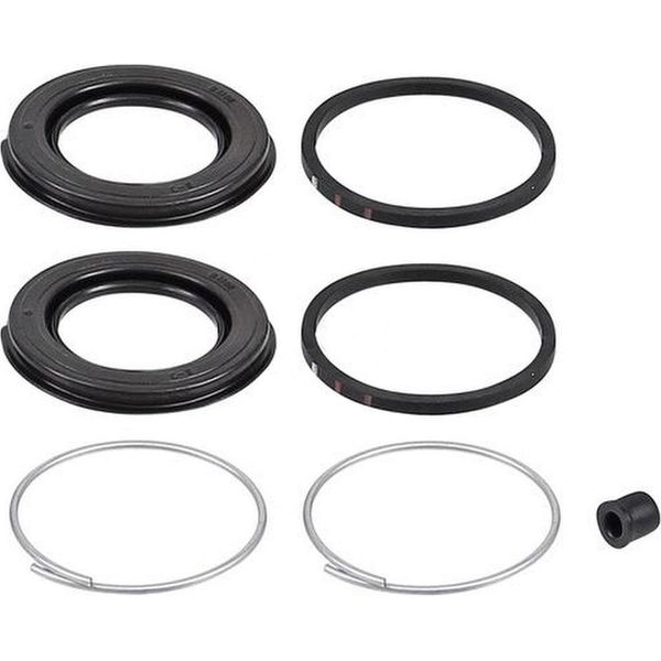 Kit Di Riparazione Pinza Freno A.B.S. Per Skoda 105,120 (742) 53094-image