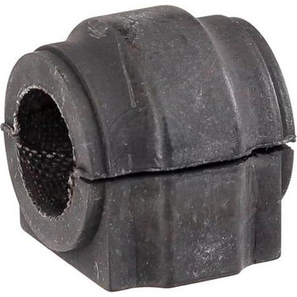 A.B.S. Boccola Cuscinetto Stabilizzatore Stabigummis 271252 Per Mini Hatchback (R56) 39 Mm 23 Mm 41 Mm 0,05 Kg-image