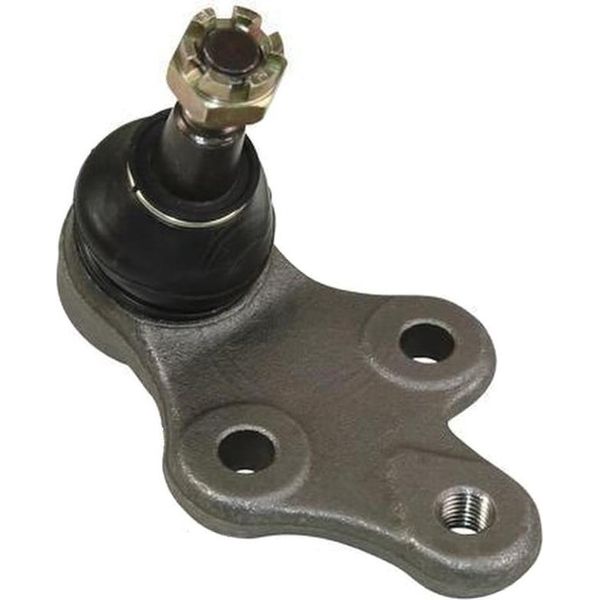 Giunto Portante E Di Guida 13,3 Mm M12X1,25 A.B.S. Per Toyota Starlet, Tra Gli Altri-image