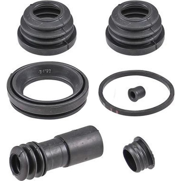 Kit Di Riparazione Pinza Freno Ø 45 Mm A.B.S. Per CitroËN Ax E Altri Modelli-image