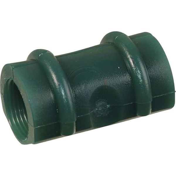 A.B.S. Boccola Cuscinetto Stabilizzatore Gommini Stabilizzatori 270382 Adatto Per Peugeot 206 Hatchback (2A/C) 55 Mm 22 Mm 28 Mm 0,03 Kg-image
