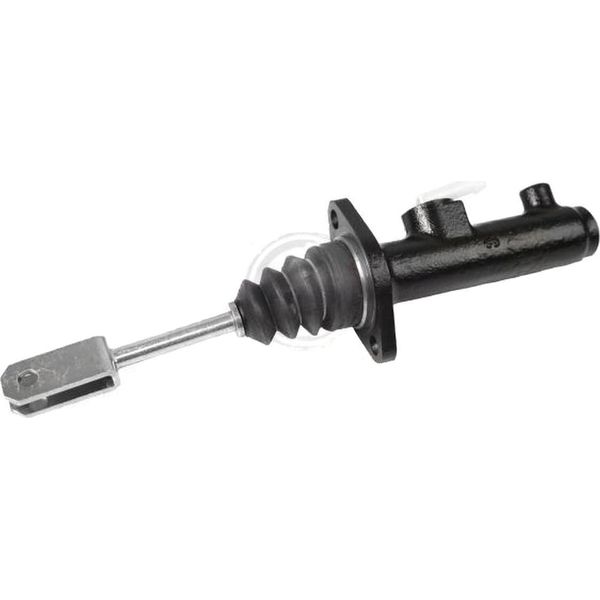 A.B.S. 41847 Pompa Frizione Adatta Per MERCEDES-BENZ T1 Furgone (602) T1 Bus (601) T1 Piattaforma/Telaio (602) T1 Furgone (601, 611)-image