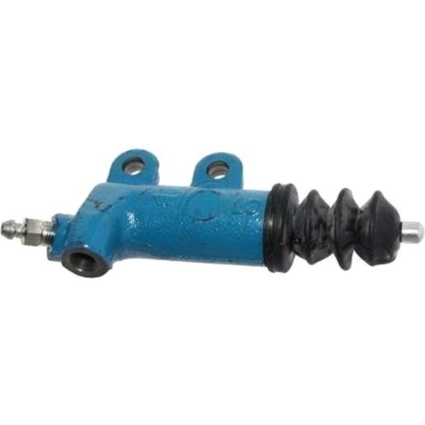 Cilindro Ricevitore Frizione Ø 20,6 Mm 2 Ghisa A.B.S. Per Toyota Corolla E Altri Modelli-image