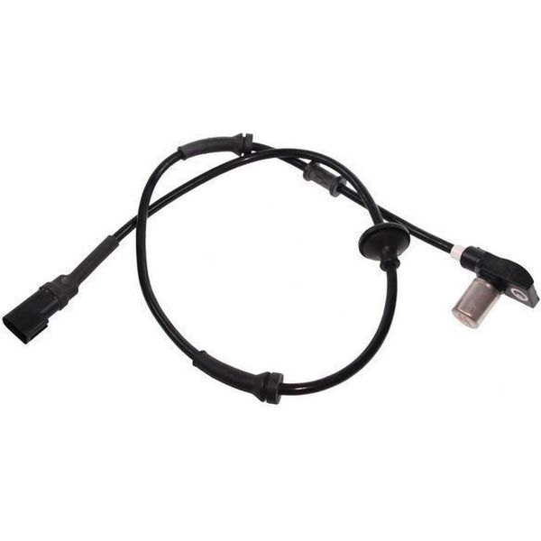 Sensore Abs A.B.S. Per Velocità Ruota Ford Escort Vi Hatchback (Gal, Aal, Abl) 30096-image