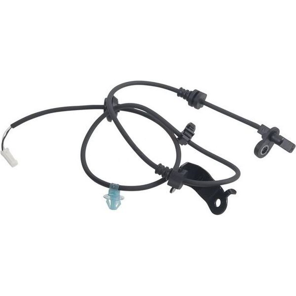 Sensore Abs A.B.S. Per Velocità Ruota Per Honda Jazz Iii Hatchback (Ge, Gg, Gp, Za) 30827-image