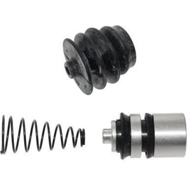 Kit Di Riparazione A.B.S. Cilindro Ricevitore Frizione 53919 Per Toyota Land Cruiser (PZJ7, KZJ7, HZJ7, BJ7, LJ7, RJ7) 23,8 Mm 0,04 Kg-image