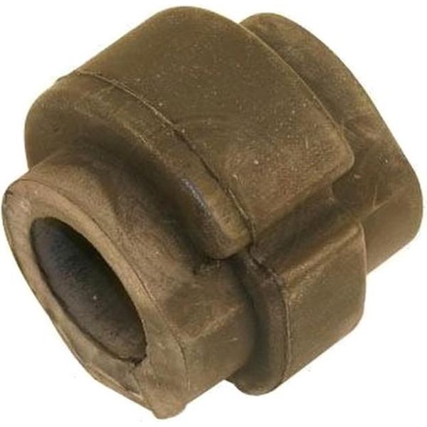 A.B.S. Boccola Cuscinetto Stabilizzatore Stabigummis 270451 Per Vw Passat Variant (3B6) 44 Mm 25 Mm 53 Mm 0,08 Kg-image