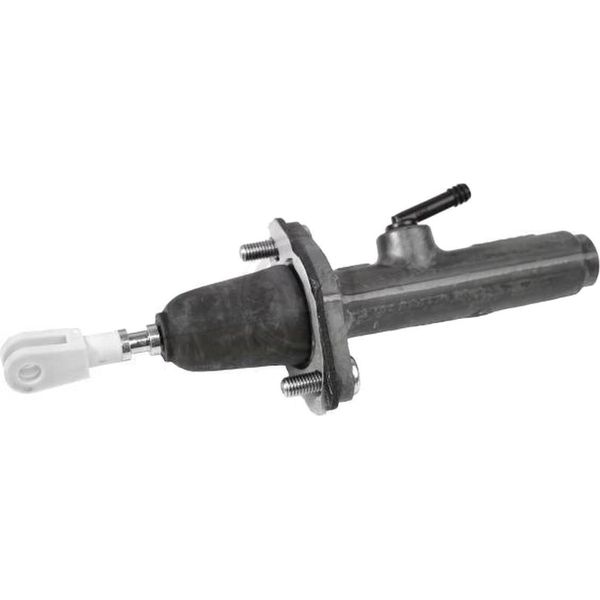 A.B.S. 41853 Pompa Frizione Per Volvo 940 Ii Kombi (945) 940 Kombi (945) 740 Kombi (745) 740 (744) 960 Ii Kombi (965) 940 (944)-image