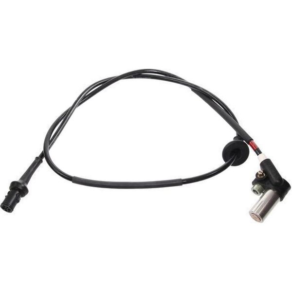 A.B.S. Sensore Abs Velocità Ruota Posteriore Destra Per Saab 9000 Hatchback 30121-image