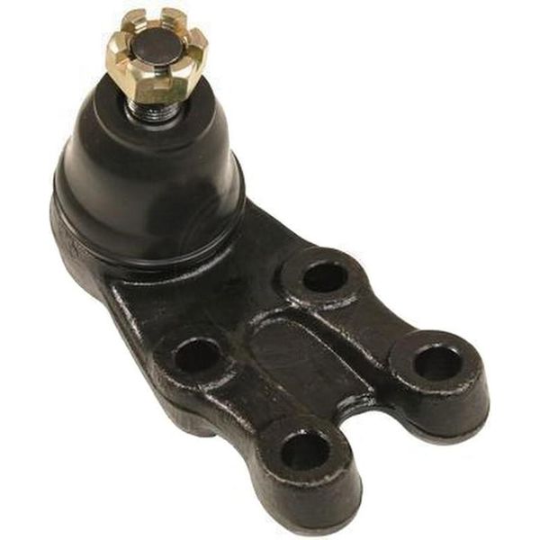 A.B.S. Giunto Di Supporto Per Hyundai H-1 Travel (Tq) 220088-image