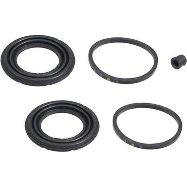 Kit Di Riparazione Pinza Freno Ø 46 Mm A.B.S. Per MERCEDES-BENZ Classe S, Tra Le Altre-image